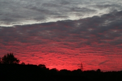Sunset-from-our-hilltop-site